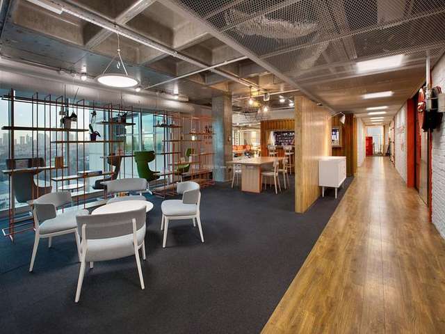 义乌到新沂物流