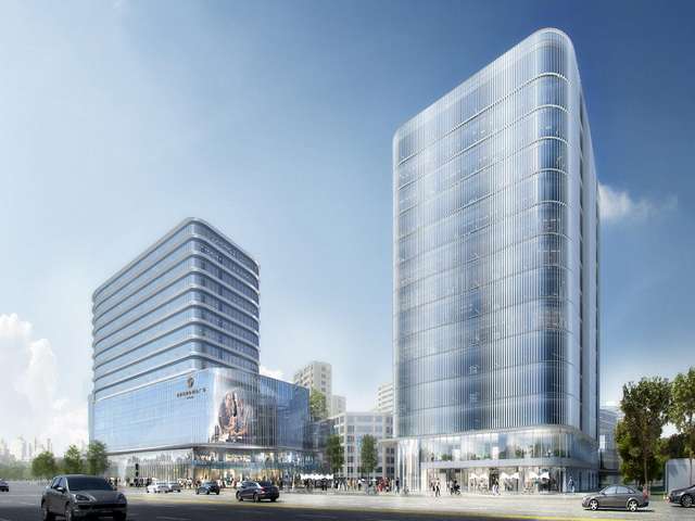 福建斜轨数控车床