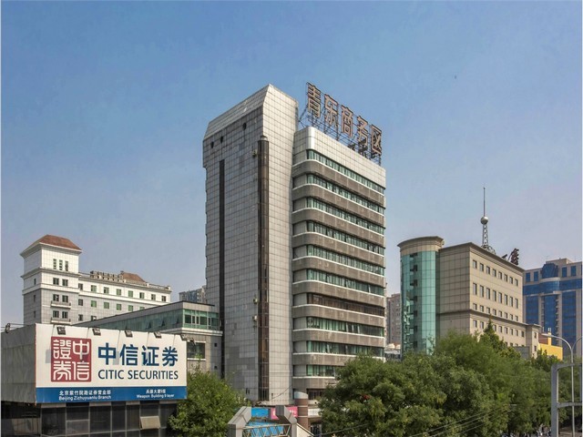 广州展厅迎宾讲解机器人厂家电话