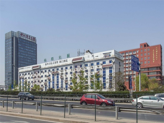 湖南销售防静电服****